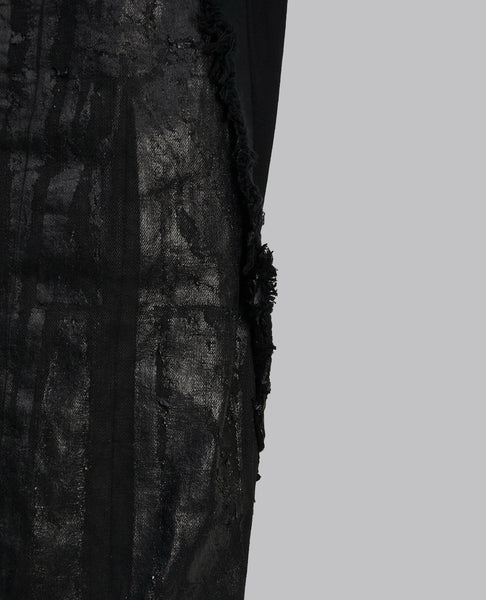 CONCORDIANS RUNWAY JORIS TROUSERS