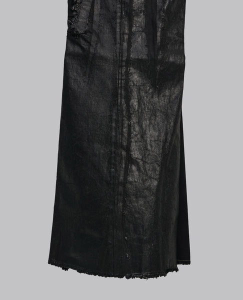 CONCORDIANS RUNWAY JORIS TROUSERS