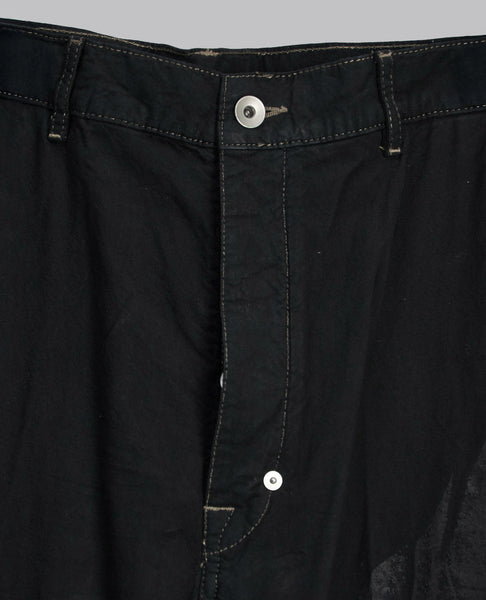 CONCORDIANS RUNWAY JORIS TROUSERS