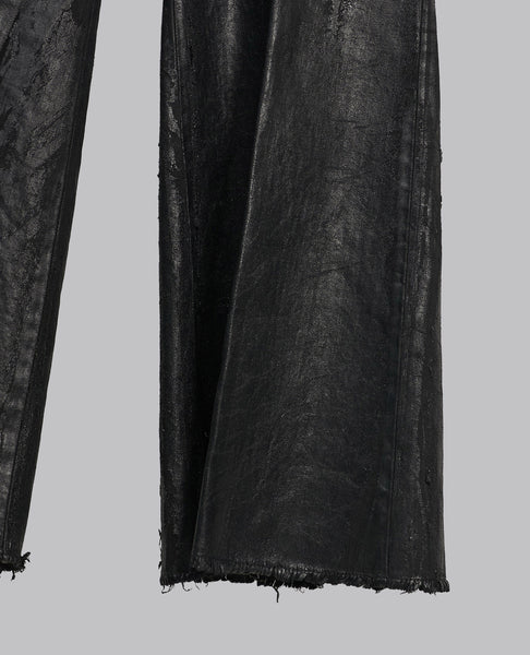 CONCORDIANS RUNWAY JORIS TROUSERS