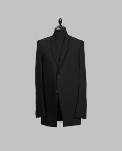 CONCORDIANS RUNWAY CONCORDIAN JKT