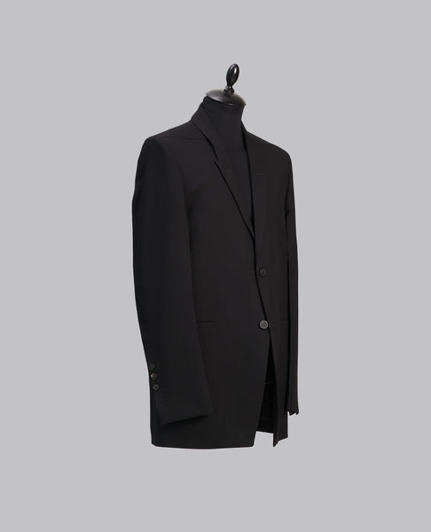 CONCORDIANS RUNWAY CONCORDIAN JKT