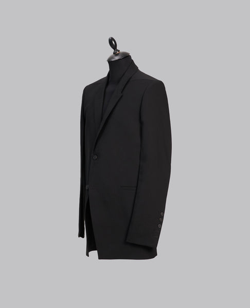 CONCORDIANS RUNWAY CONCORDIAN JKT