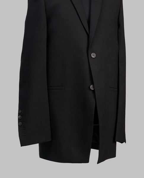 CONCORDIANS RUNWAY CONCORDIAN JKT