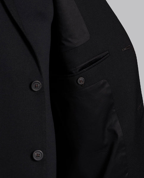 CONCORDIANS RUNWAY CONCORDIAN JKT