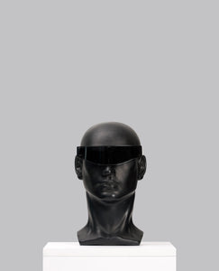 CYCLOPS SUNGLASSES