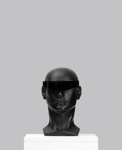 CYCLOPS SUNGLASSES