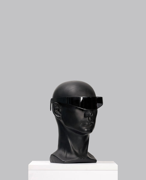 CYCLOPS SUNGLASSES