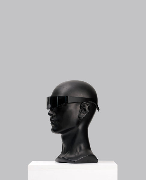 CYCLOPS SUNGLASSES