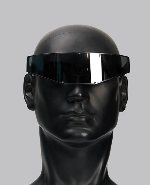 CYCLOPS SUNGLASSES