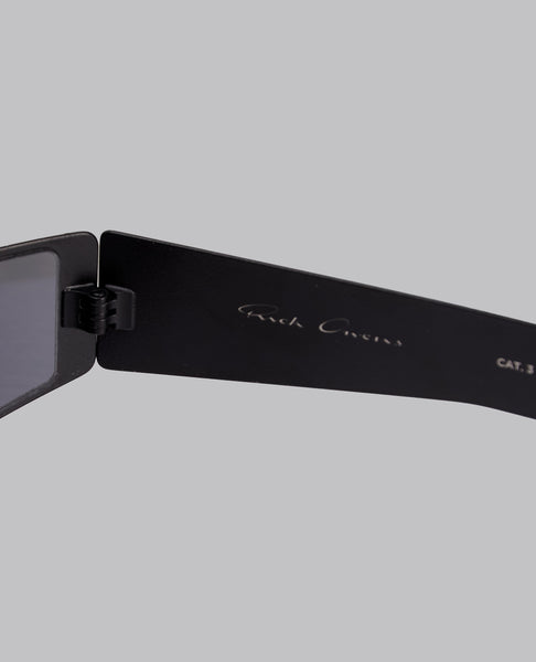 CYCLOPS SUNGLASSES