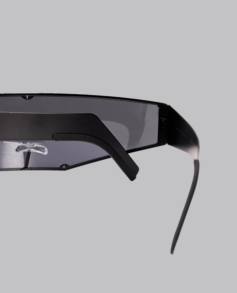CYCLOPS SUNGLASSES