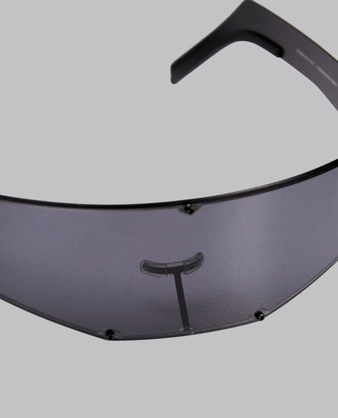 CYCLOPS SUNGLASSES
