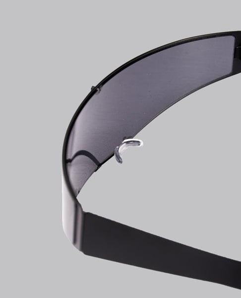 CYCLOPS SUNGLASSES
