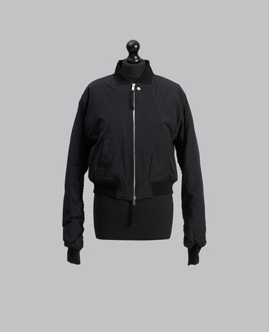 W J 213 JACKET