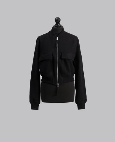 W J 216 JACKET