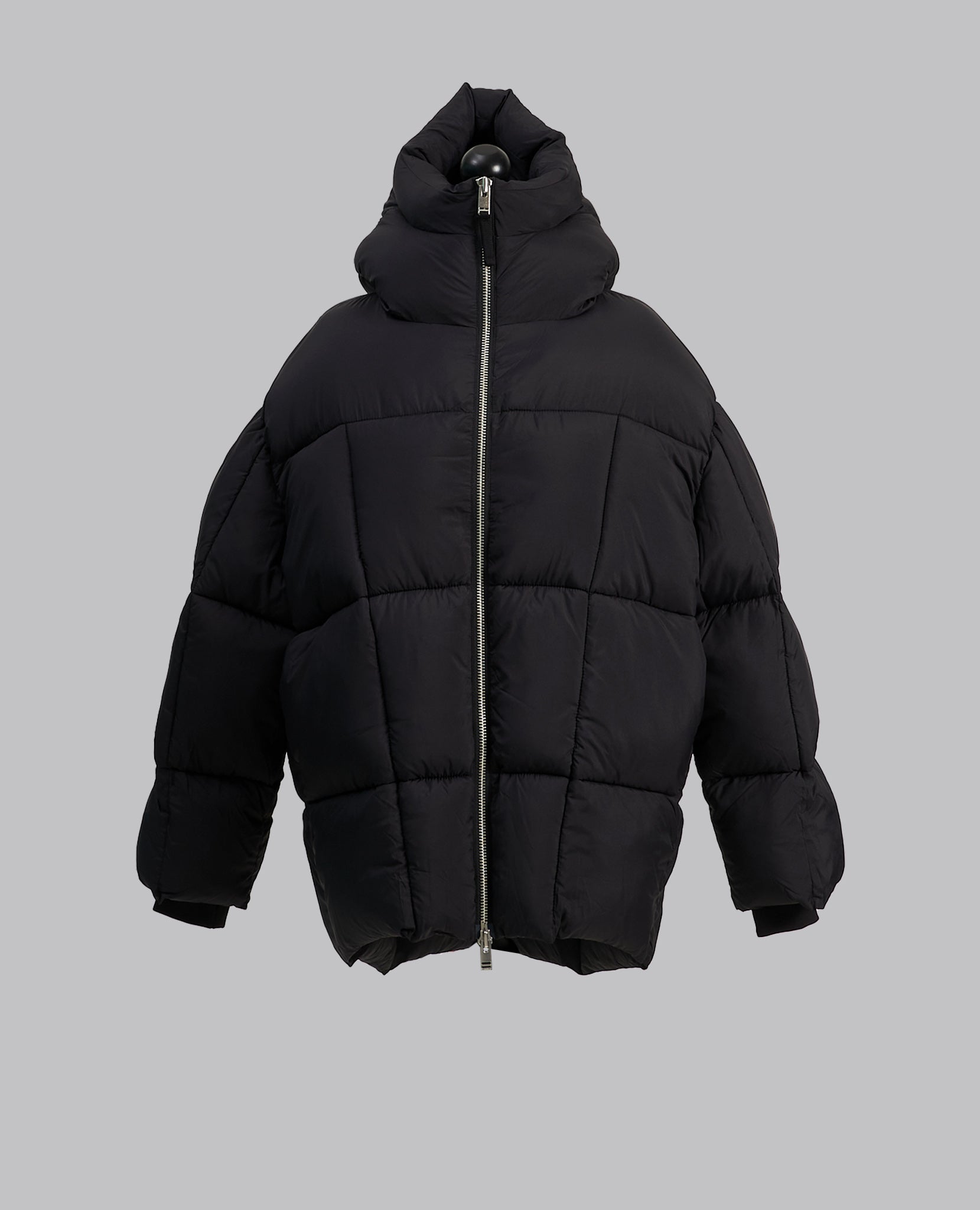 W J 217 COAT