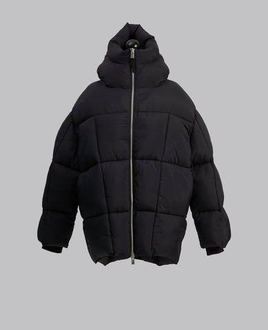 W J 217 COAT
