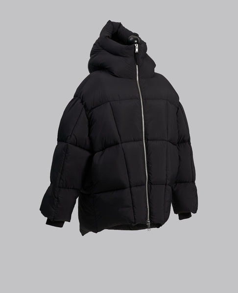 W J 217 COAT