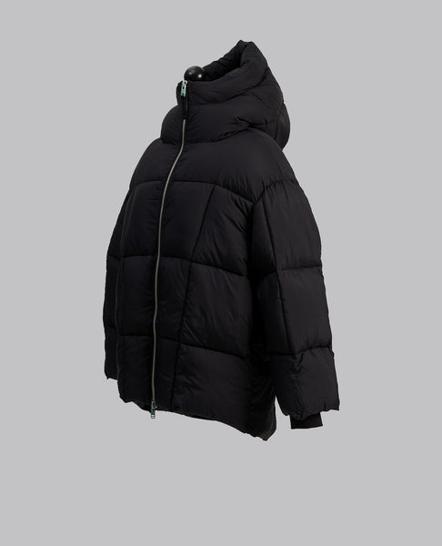 W J 217 COAT