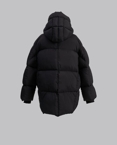 W J 217 COAT