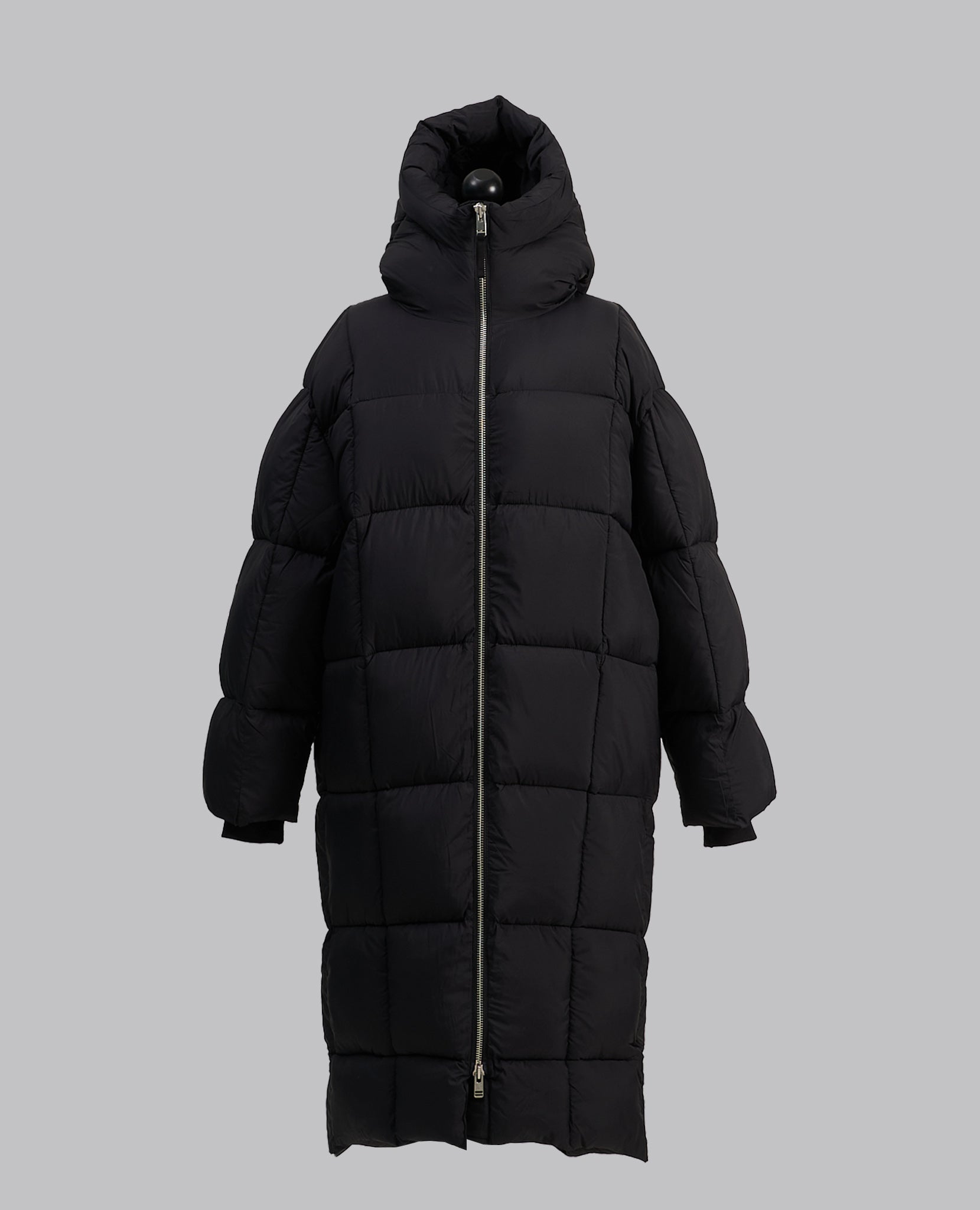 W J 215 COAT