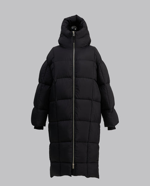 W J 215 COAT