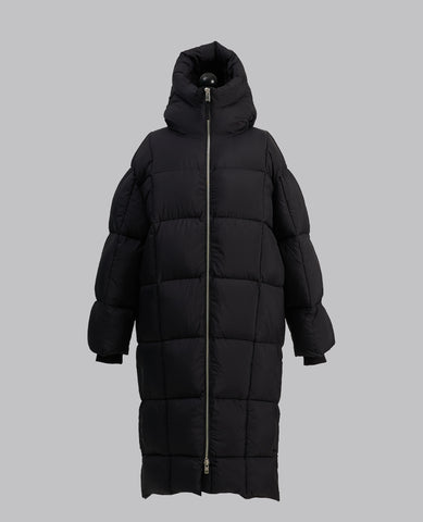 W J 215 COAT