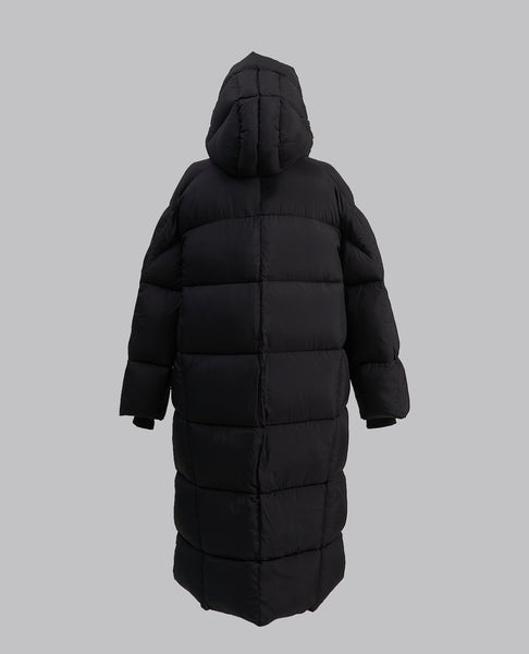 W J 215 COAT