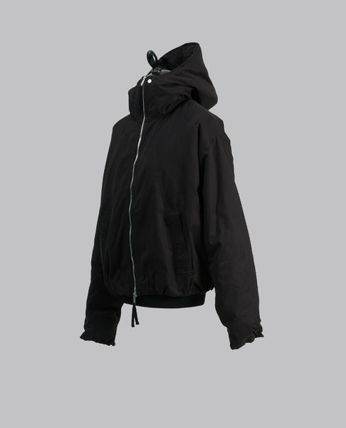 M J 74 COAT