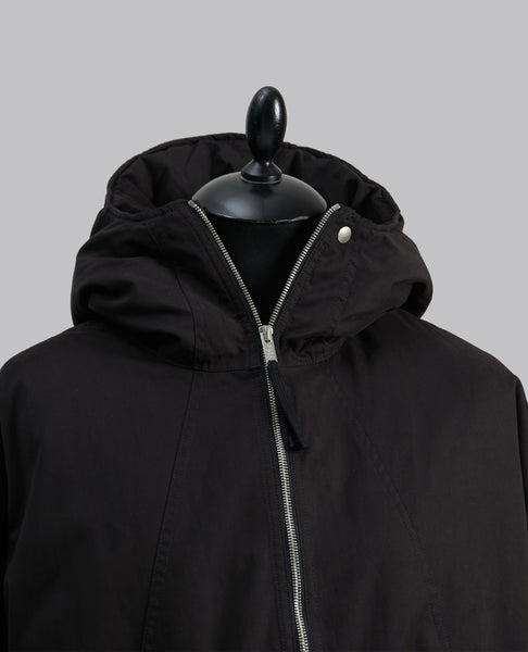 M J 74 COAT
