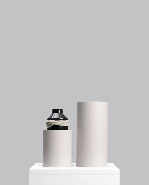 SCENTED CANDLE L'APPARITION