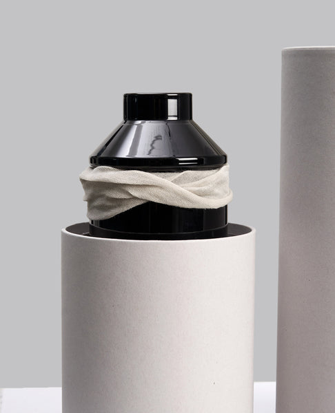 SCENTED CANDLE L'APPARITION