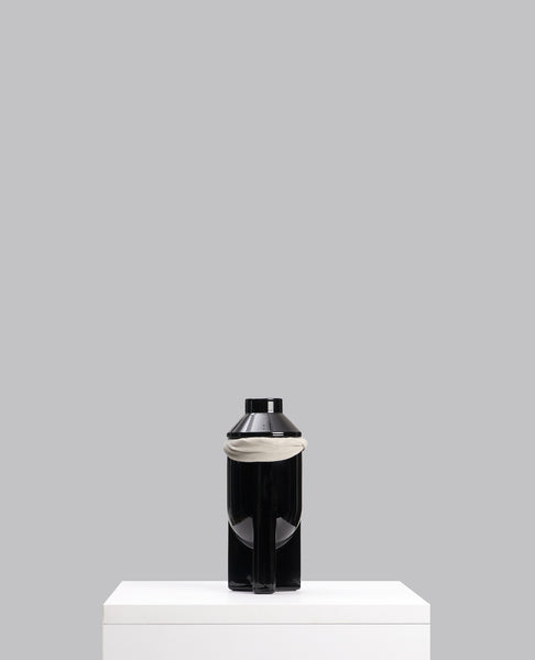 SCENTED CANDLE L'APPARITION