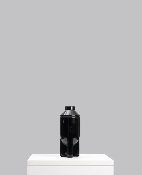 SCENTED CANDLE L'APPARITION