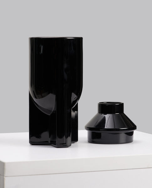 SCENTED CANDLE L'APPARITION