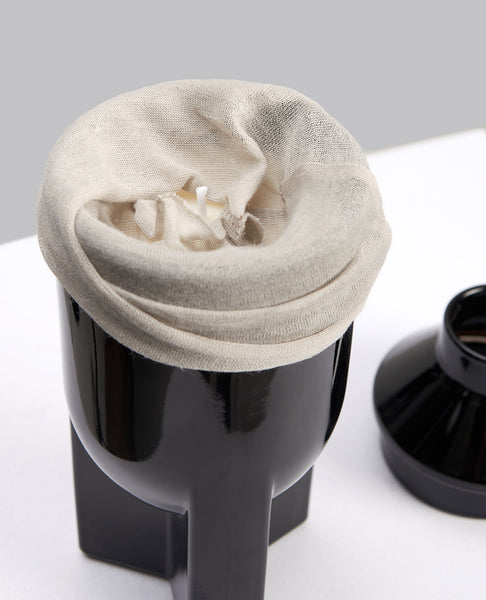 SCENTED CANDLE L'APPARITION