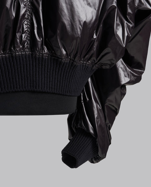 TEMPLE SECCHIA FLIGHT