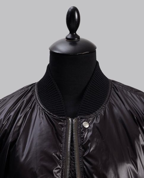 TEMPLE SECCHIA FLIGHT