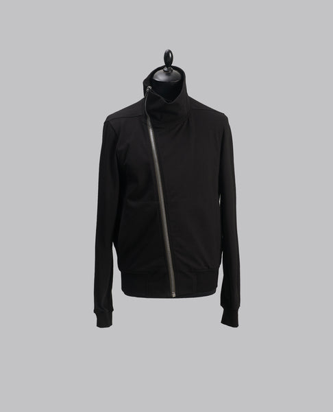 TEMPLE BAUHAUS JOGGER