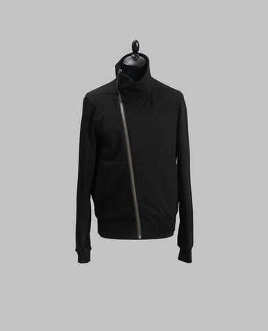 TEMPLE BAUHAUS JOGGER