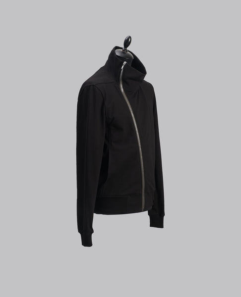 TEMPLE BAUHAUS JOGGER