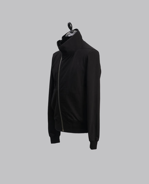 TEMPLE BAUHAUS JOGGER