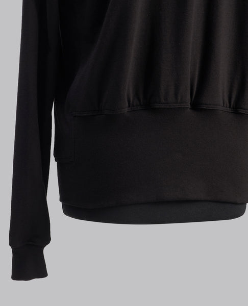 TEMPLE BAUHAUS JOGGER