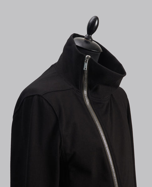 TEMPLE BAUHAUS JOGGER