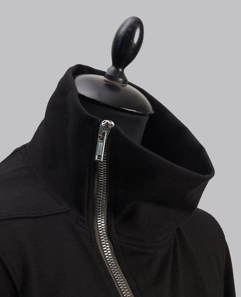 TEMPLE BAUHAUS JOGGER