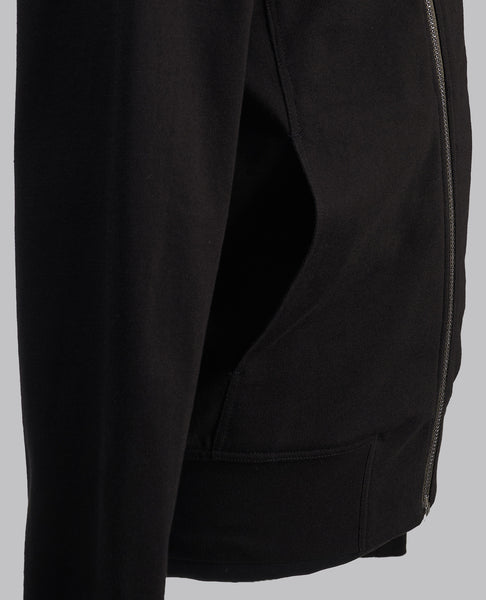 TEMPLE BAUHAUS JOGGER