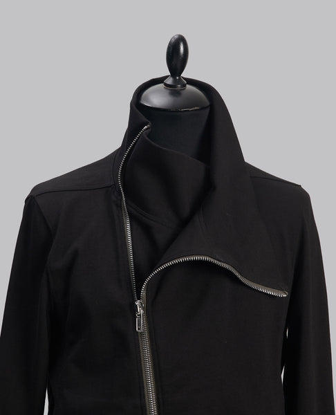 TEMPLE BAUHAUS JOGGER