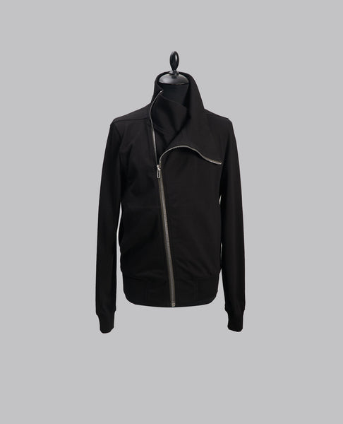 TEMPLE BAUHAUS JOGGER