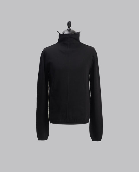 TEMPLE TURTLE TABARD